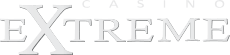 Extreme Casino